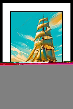 Karadeniz Demlik Poşet Çay 100lü 6 Paket 6*100lü