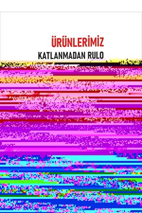 Karadeniz Siyah Filiz Tiryaki Çay 1000 gr