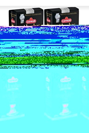 Çaykur Altınbaş Çay 4adet 500 Gr