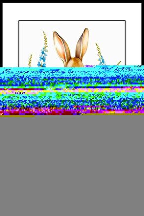 Çaykur Tiryaki 500 gr 2li Avantaj Paket