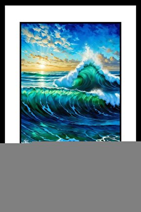 Cif Krem Amonyak 750 ml x 3 Adet