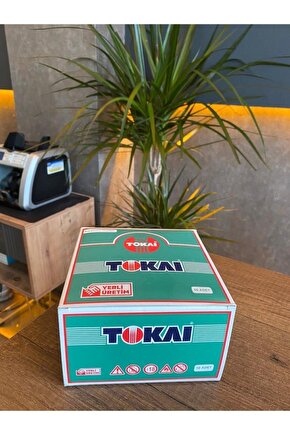 M12L  Kullan - At Tipi Çakmak 50 Adet