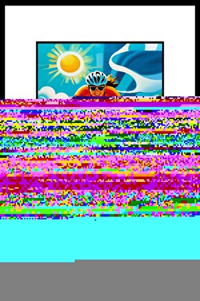 Black Label Süzen Poşet Çay 25x2 gr