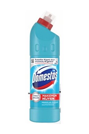 Çamaşır Suyu Okaliptus 810 gr