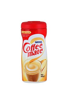 Coffee Mate 400Gr.