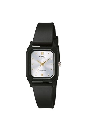 LQ-142E-7ADF Kadın Kol Saati