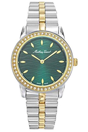 D10860bqyv Kol Saati