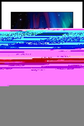 Işık Saçan Gül Digital Art ( ÇERÇEVESİZ - ÇERÇEVE YOKTUR ) ( ULTRA HD ) FOLYO AFİŞ - POSTER