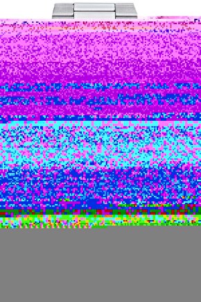 Aşıklar Matinesi Digital Art ( ÇERÇEVESİZ - ÇERÇEVE YOKTUR ) ( ULTRA HD ) FOLYO AFİŞ - POSTER