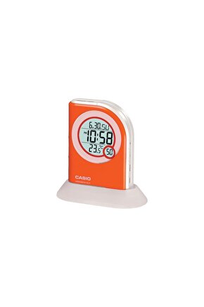 Pq-75-4df Masa Saati