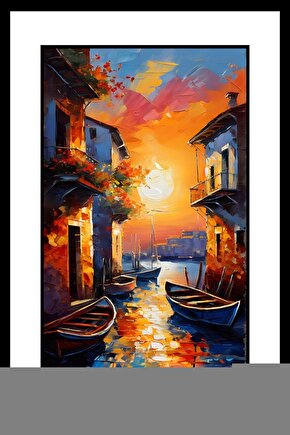 Nm102-05 Erkek Kol Saati