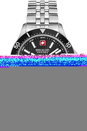 Smwgh2100603 Erkek Kol Saati