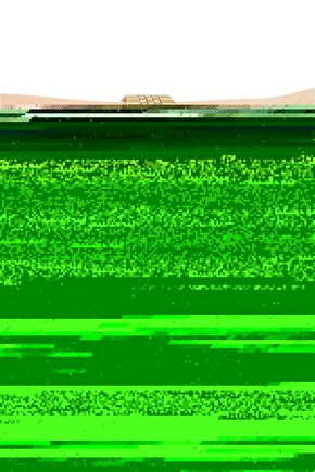 Soyut Denizde Yelkenli Digital Art ( ÇERÇEVESİZ - ÇERÇEVE YOKTUR ) ( ULTRA HD ) FOLYO AFİŞ - POSTER