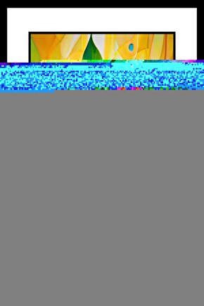 Ltp-1275d-1adf Kol Saati