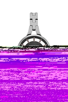 Rüzgar ve Yelkenli Digital Art ( ÇERÇEVESİZ - ÇERÇEVE YOKTUR ) ( ULTRA HD ) FOLYO AFİŞ - POSTER