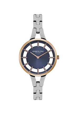 Kc50544004 Kol Saati