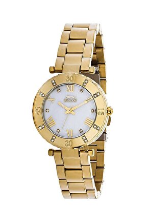 Kadın Kol Saati SL.09.1441.3.03