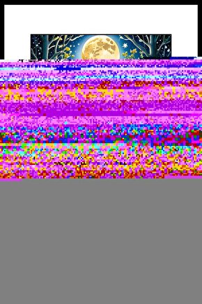 Erkek Kol Saati MTP-E315SG-1AVDF