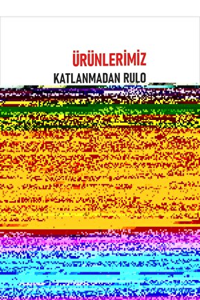 Mtp-e315rg-2avdf Erkek Kol Saati