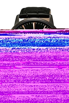 Kırmızı Çiçek Bahçesi Digital Art ( ÇERÇEVESİZ - ÇERÇEVE YOKTUR ) ( ULTRA HD ) FOLYO AFİŞ - POSTER