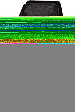 Soyut Dalga ve Gemi Digital Art ( ÇERÇEVESİZ - ÇERÇEVE YOKTUR ) ( ULTRA HD ) FOLYO AFİŞ - POSTER