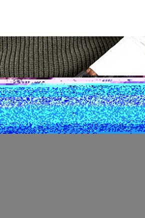 Anne Tilki Digital Art ( ÇERÇEVESİZ - ÇERÇEVE YOKTUR ) ( ULTRA HD ) FOLYO AFİŞ - POSTER