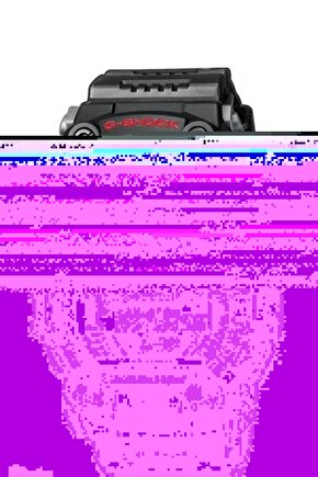 G-7900-1dr G-Shock Erkek Kol Saati