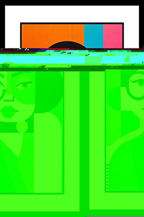 Erkek Kol Saati BEM-119BL-1AVDF