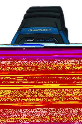 Balkonda Manzara Digital Art ( ÇERÇEVESİZ - ÇERÇEVE YOKTUR ) ( ULTRA HD ) FOLYO AFİŞ - POSTER