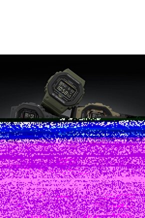 Yılbaşı Çiçeği Digital Art ( ÇERÇEVESİZ - ÇERÇEVE YOKTUR ) ( ULTRA HD ) FOLYO AFİŞ - POSTER