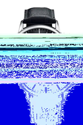 Ed016023nın Erkek Kol Saati