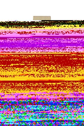 Dağ Yolu Ve Evler Digital Art ( ÇERÇEVESİZ - ÇERÇEVE YOKTUR ) ( ULTRA HD ) FOLYO AFİŞ - POSTER