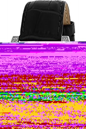 Tek Gül Digital Art ( ÇERÇEVESİZ - ÇERÇEVE YOKTUR ) ( ULTRA HD ) FOLYO AFİŞ - POSTER