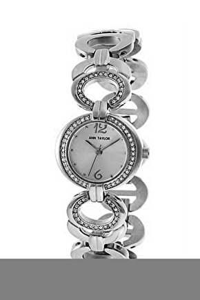 Artistik Bir Kadın Digital Art ( ÇERÇEVESİZ - ÇERÇEVE YOKTUR ) ( ULTRA HD ) FOLYO AFİŞ - POSTER