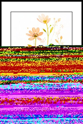 Nc21-291398-art4-tb Erkek Kol Saati