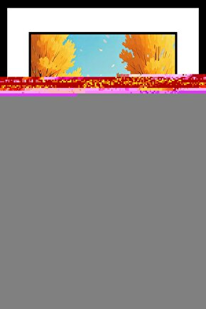 Gf882 01 Güneş Gözlüğü