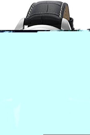 Pc104931f07 Erkek Kol Saati