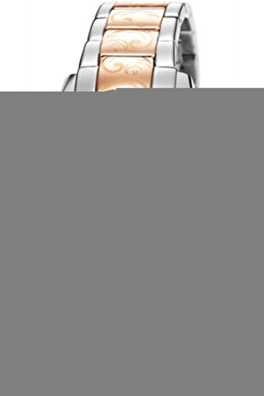 Pc106952f07 Kol Saati