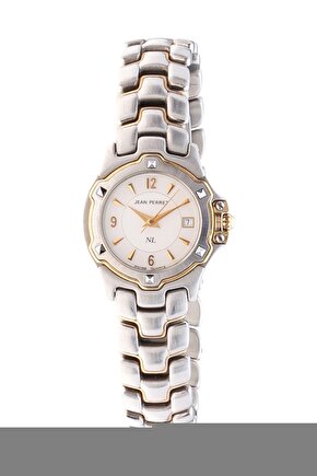 Büyücü Kadın Digital Art ( ÇERÇEVESİZ - ÇERÇEVE YOKTUR ) ( ULTRA HD ) FOLYO AFİŞ - POSTER