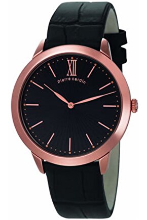 Pc105311f04 Erkek Kol Saati