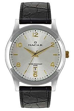 Nc21-292229-ascl1 Erkek Kol Saati