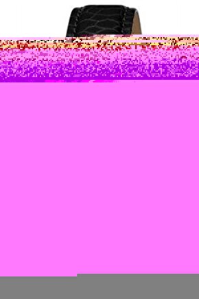 Pc104262f01 Kol Saati