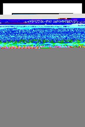 Nc21-3949647-abm Kol Saati