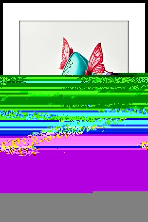 Pc105692f01 Kol Saati