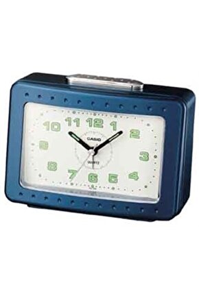 Tq-329-2df Masa Saati