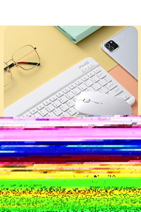 Kubik Köpek Digital Art ( ÇERÇEVESİZ - ÇERÇEVE YOKTUR ) ( ULTRA HD ) FOLYO AFİŞ - POSTER