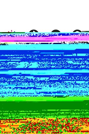 Balerin Digital Art ( ÇERÇEVESİZ - ÇERÇEVE YOKTUR ) ( ULTRA HD ) FOLYO AFİŞ - POSTER