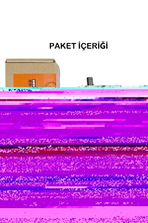 Yaban ( SIFIR ÜRÜN - AMBALAJINDA ) DVD