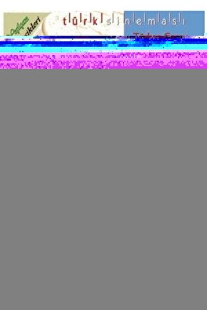 Bir Sevgi İstiyorum ( SIFIR ÜRÜN - AMBALAJINDA ) ( Türk Filmi ) DVD