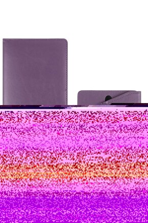 Street Fighter Alpha The Movie ( Manga Collection ) ( AMBALAJINDA ) ( Türkçe Dublaj ) DVD